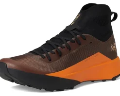 Arc'teryx Vertex Speed Men's