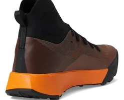 Arc'teryx Vertex Speed Men's