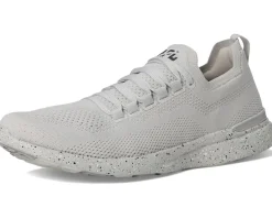 Athletic Propulsion Labs (APL) TechLoom Breeze Men's