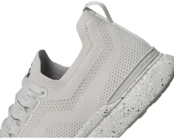 Athletic Propulsion Labs (APL) TechLoom Breeze Men's