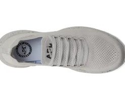 Athletic Propulsion Labs (APL) TechLoom Breeze Men's