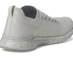 Athletic Propulsion Labs (APL) TechLoom Breeze Men's