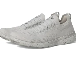 Athletic Propulsion Labs (APL) TechLoom Breeze Men's