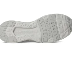 Athletic Propulsion Labs (APL) TechLoom Breeze Men's