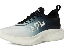Athletic Propulsion Labs (APL) Podium Men's