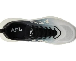 Athletic Propulsion Labs (APL) Podium Men's