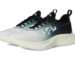 Athletic Propulsion Labs (APL) Podium Men's