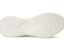 Athletic Propulsion Labs (APL) Podium Men's