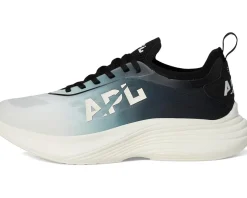 Athletic Propulsion Labs (APL) Podium Men's