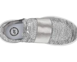 Athletic Propulsion Labs (APL) Techloom Bliss Women's