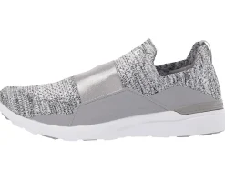 Athletic Propulsion Labs (APL) Techloom Bliss Women's