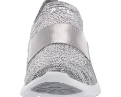 Athletic Propulsion Labs (APL) Techloom Bliss Women's