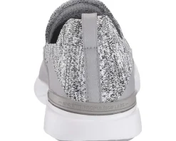Athletic Propulsion Labs (APL) Techloom Bliss Women's