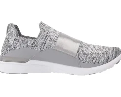 Athletic Propulsion Labs (APL) Techloom Bliss Women's