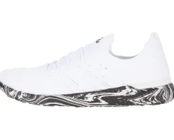 Athletic Propulsion Labs (APL) TechLoom Wave Women's