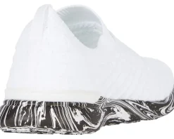 Athletic Propulsion Labs (APL) TechLoom Wave Women's