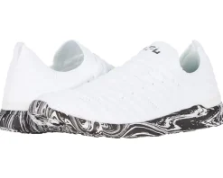Athletic Propulsion Labs (APL) TechLoom Wave Women's