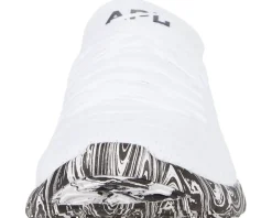 Athletic Propulsion Labs (APL) TechLoom Wave Women's