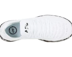 Athletic Propulsion Labs (APL) TechLoom Wave Women's