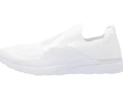 Athletic Propulsion Labs (APL) Techloom Bliss Men's