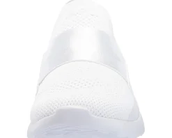 Athletic Propulsion Labs (APL) Techloom Bliss Men's
