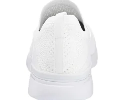 Athletic Propulsion Labs (APL) Techloom Bliss Men's