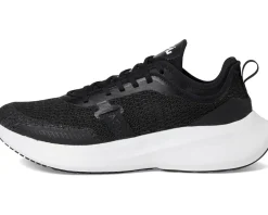 Athletic Propulsion Labs (APL) Euphoria Women's