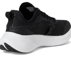 Athletic Propulsion Labs (APL) Euphoria Women's