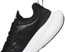 Athletic Propulsion Labs (APL) Euphoria Women's