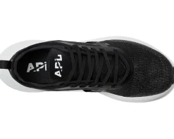 Athletic Propulsion Labs (APL) Euphoria Women's