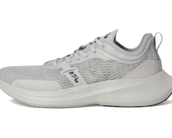 Athletic Propulsion Labs (APL) Euphoria Men's