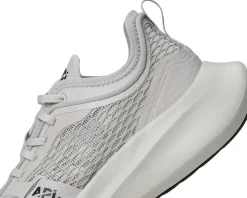 Athletic Propulsion Labs (APL) Euphoria Men's