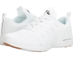 Athletic Propulsion Labs (APL) TechLoom Pro Women's