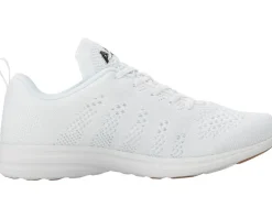 Athletic Propulsion Labs (APL) TechLoom Pro Women's