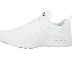 Athletic Propulsion Labs (APL) TechLoom Pro Women's