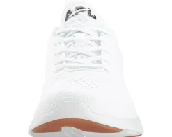 Athletic Propulsion Labs (APL) TechLoom Pro Women's