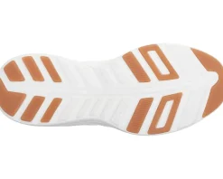 Athletic Propulsion Labs (APL) TechLoom Pro Women's
