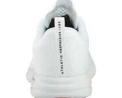 Athletic Propulsion Labs (APL) TechLoom Pro Women's