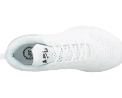 Athletic Propulsion Labs (APL) TechLoom Pro Women's