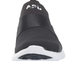 Athletic Propulsion Labs (APL) Techloom Bliss Women's