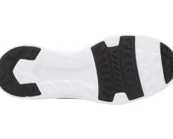 Athletic Propulsion Labs (APL) Techloom Bliss Women's