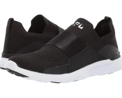 Athletic Propulsion Labs (APL) Techloom Bliss Women's