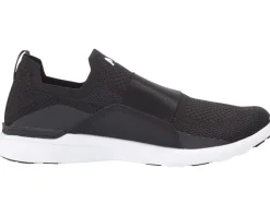 Athletic Propulsion Labs (APL) Techloom Bliss Women's
