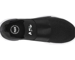 Athletic Propulsion Labs (APL) Techloom Bliss Women's