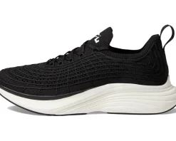 Athletic Propulsion Labs (APL) TechLoom Zipline Men's