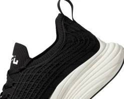 Athletic Propulsion Labs (APL) TechLoom Zipline Men's