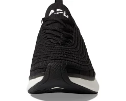 Athletic Propulsion Labs (APL) TechLoom Zipline Men's