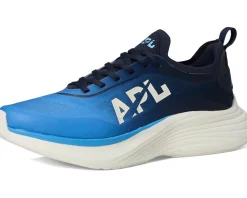 Athletic Propulsion Labs (APL) Podium Men's