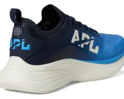 Athletic Propulsion Labs (APL) Podium Men's