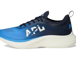 Athletic Propulsion Labs (APL) Podium Men's